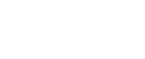 xaweho.de